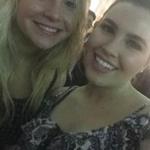 GVSU students attend SAP conference